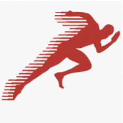 YOUTH: 24 Athletic Development Classes 3-Month dSeasonal Special