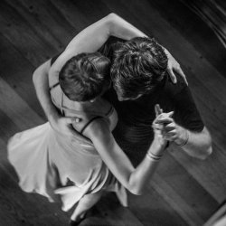 Private Lesson Membership ($75/hr)