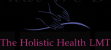 Holistic Health LMT