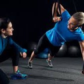 Private Lesson 5 Session Package