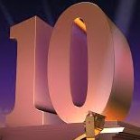 10 Class Pass (No Expiry)