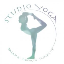 4 group classes