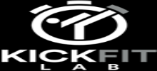 Kickfit Lab Training Center Inc