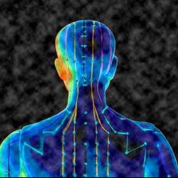 Mat Based Meridian Massage - 60min