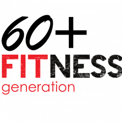 Senior Strength Training - 2X Week