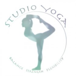 Duet Pilates