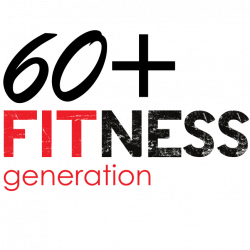 Senior Strength Training - 3X Week