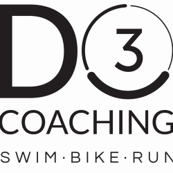 Coach Consultation Meeting