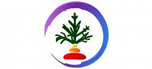 Monkey Tree Wellness