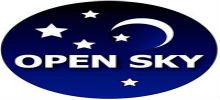  Open Sky Wellness, LLC