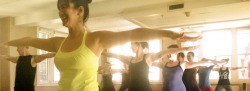 Sound Sequencing for Yoga Teachers w/ Justicia