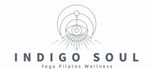 Indigo Soul Wellness