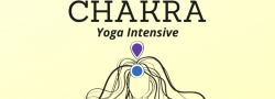 Chakra Yoga Intensive