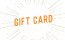 Gift Card Preview