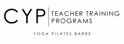 Deepen Your Practice: 108 Hour Yoga Program