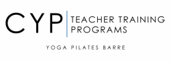 Share Your Practice: 200 Hour Yoga Teacher Training
