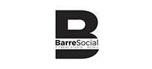 Barre Social