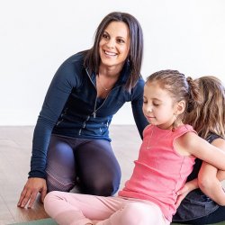 Just Breathe Kids Yoga (4)