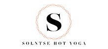 Solntse Hot Yoga