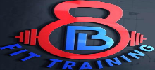 B Fit Training