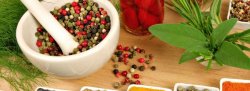 Ayurvedic Weekend Workshops