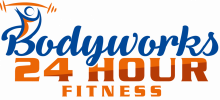 Bodyworks 24hr Fitness