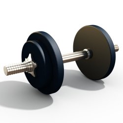 Individual Program Set Up