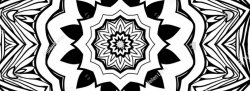 Yin Yoga Teacher Training: SAT & SUN