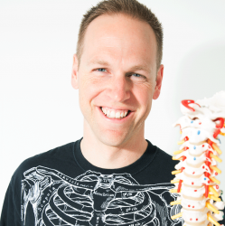Freedom From Pain workshop Series