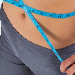 Body Stats Assessment