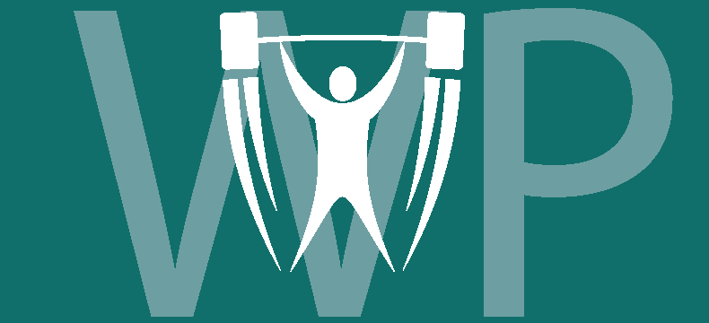 WP Health Club — Globo gym in New York, NY