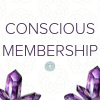 Conscious