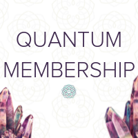 Quantum