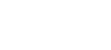Studio 3 STL