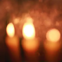 Friday Night Yoga Retreat: Yin, Massage & Sound