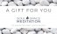 Gift Card Preview