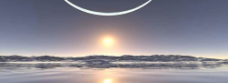 Winter Solstice Karma Practice