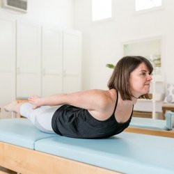 Mat Class Package