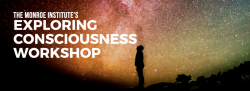 Exploring Consciousness