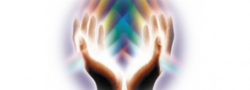 Reiki I training - with Susan Orrico-Duffy