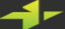 MaxiClub
