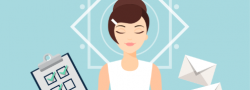 The Business of Yoga & The Yoga Entrepreneur