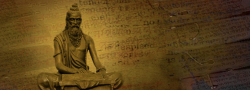 Spiritual Awakening & Evolution Through Yoga
