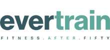 Evertrain