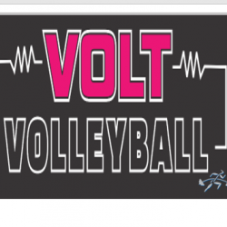 VOLT - Session 1