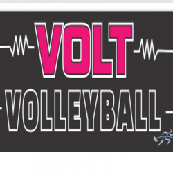 VOLT - Session 1 (Any 20 sessions)