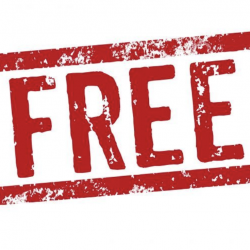 Ladies Classes - FREE CLASS