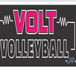 VOLT - Session 1 AND 2