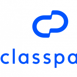 "Class Pass" Class
