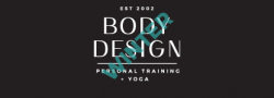 Yoga Stretch AM - Wednesday - Winter 2020